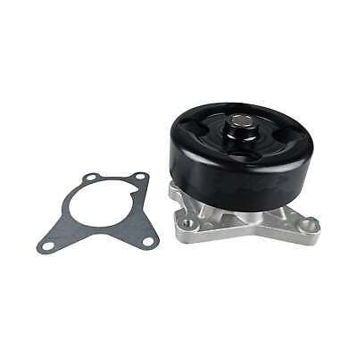 Water Pump for Nissan Dualis J10, Pulsar C12, X-Trail T3, Renault Megane X32 B95 - Image 2