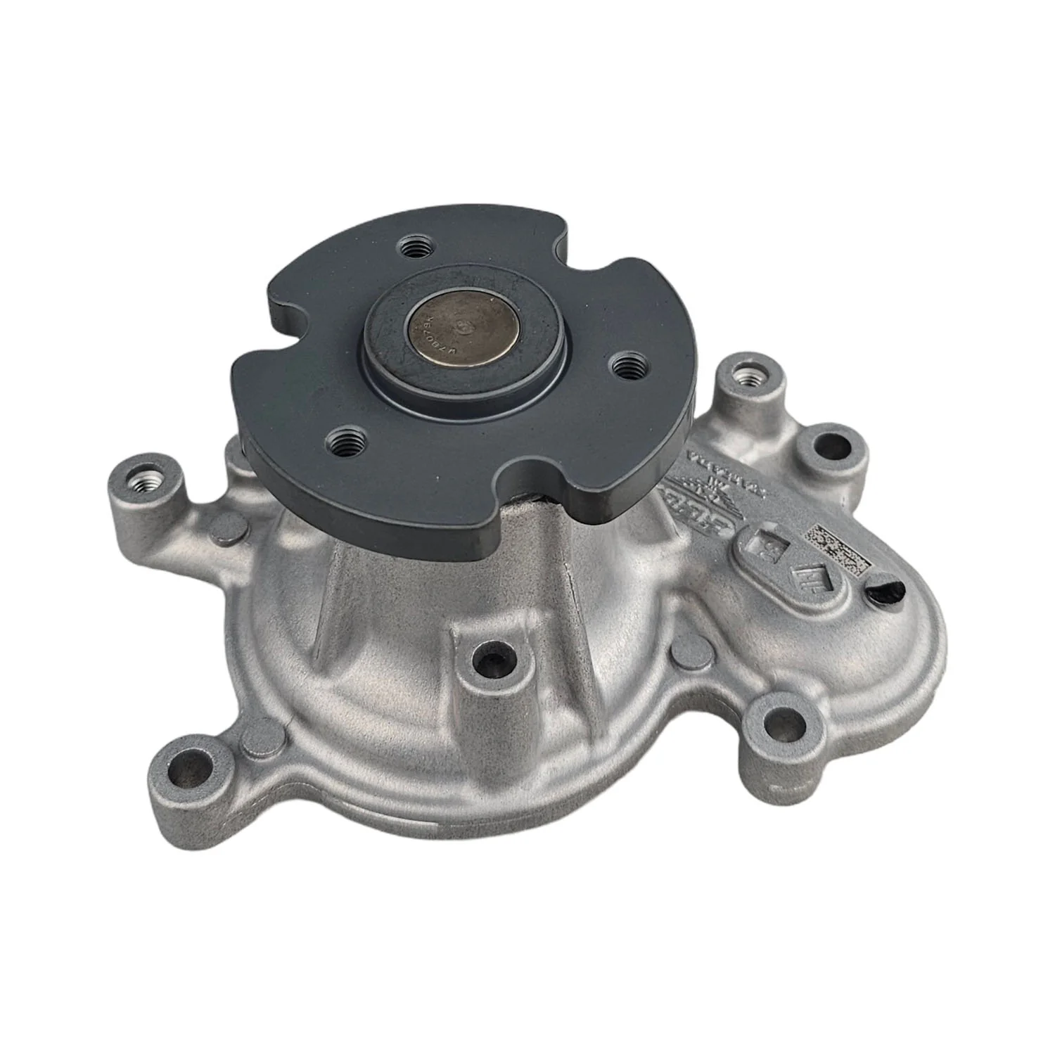 Water Pump For Subaru Forester SK, Outback BT, WRX VB VN FA24E 2.4L FB25C 2.5L - Image 2