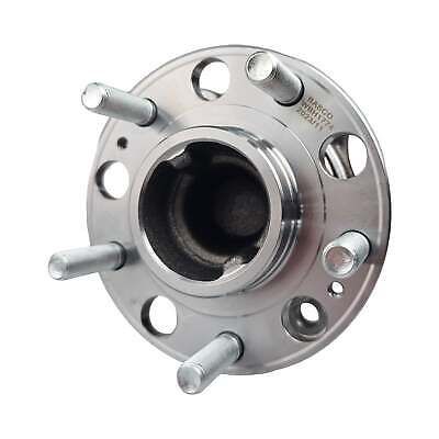 Wheel Bearing Hub Assy for Kia Carnival KA EV6 CV Hyundai Ioniq NE Santa Fe TM - Image 2