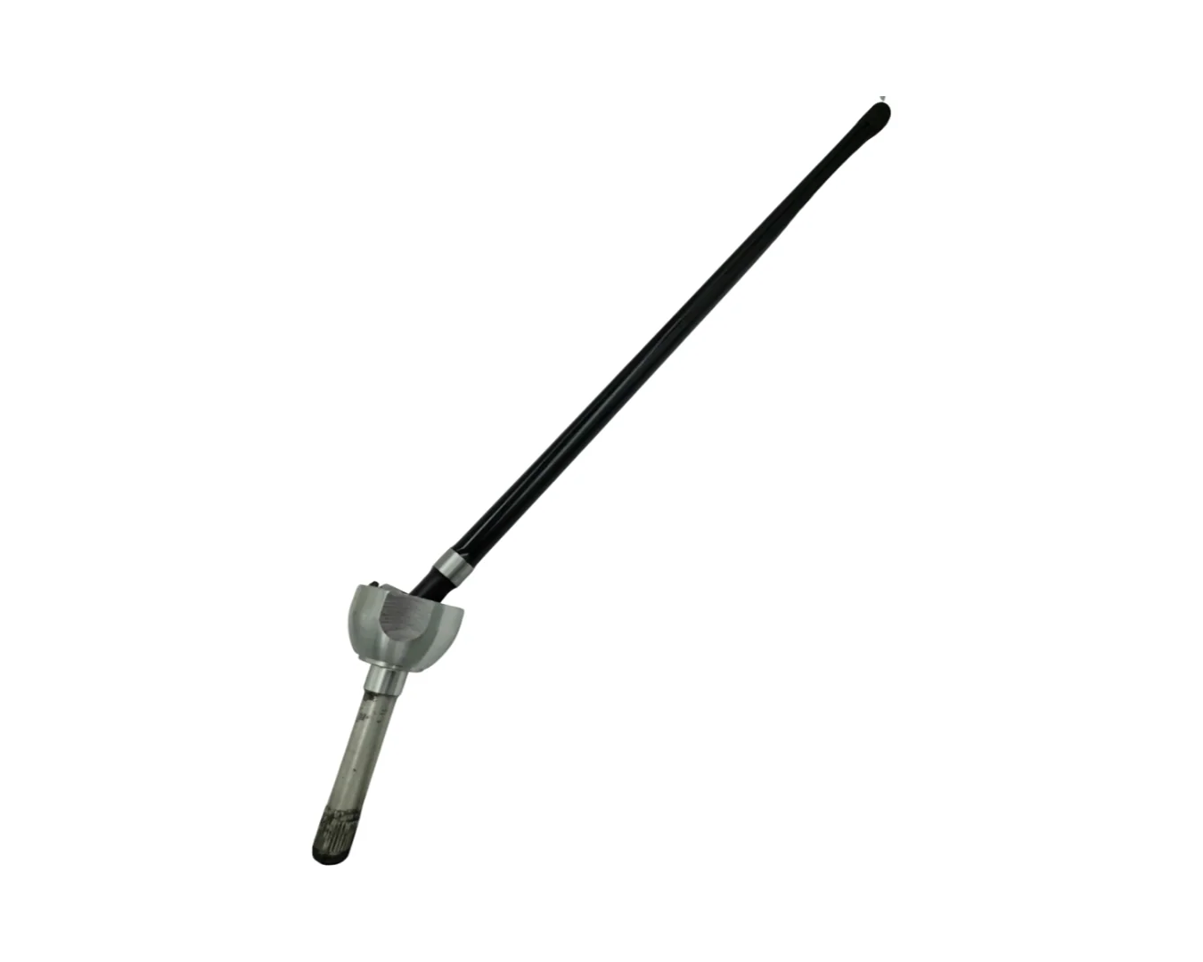 Front Left LH CV Joint Drive Shaft for Nissan Patrol GU Y61 1997-2017